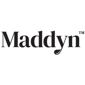 Maddyn Coupons